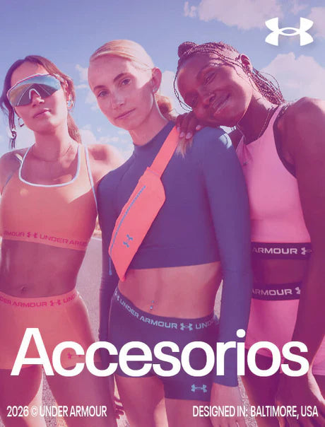 Dia de la Madre Accesorios