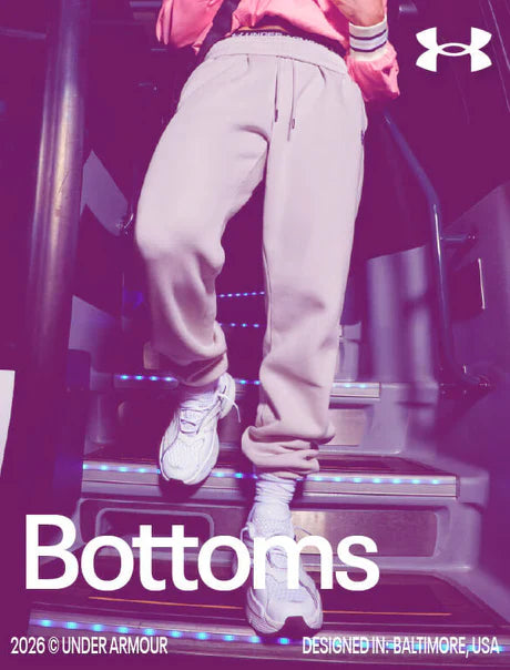 Dia de la Madre Bottoms