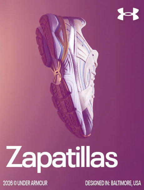 Dia de la Madre Calzado