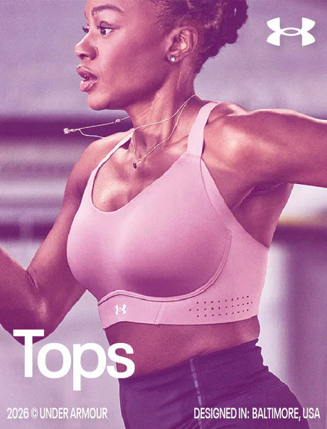Día de la Madre Tops