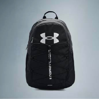 Mochilas y Bolsos
