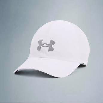 Gorros