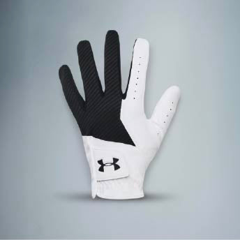 Guantes