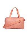 Outlet Mujer Accesorios