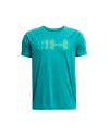 Outlet Niño Tops