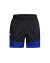 Outlet Niño Bottoms