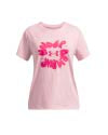 Outlet Niña Tops