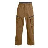 Hombre Pantalones