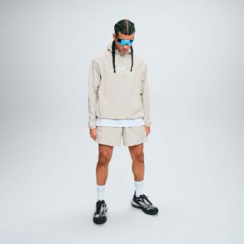 Sportstyle