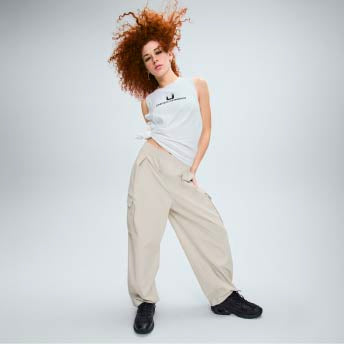 Sportstyle