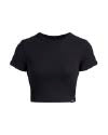 Mujer Remeras