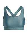 Mujer Tops