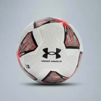 Futbol