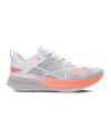 Calzado Running