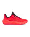 Calzado Basketball