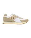 Calzado Sportstyle
