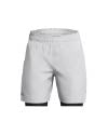 Outlet Hombre Bottoms