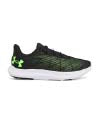 Outlet Hombre Calzado