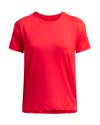 Outlet Mujer Tops