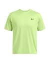 Outlet Hombre Tops