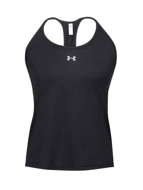 Musculosa Mujer