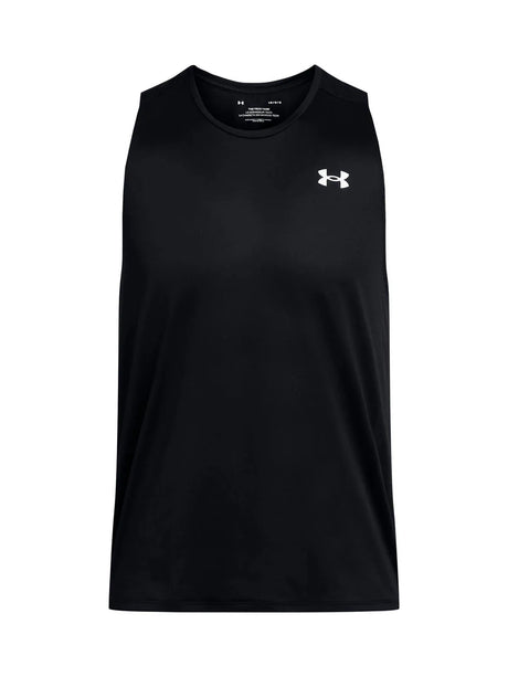 Musculosa Hombre