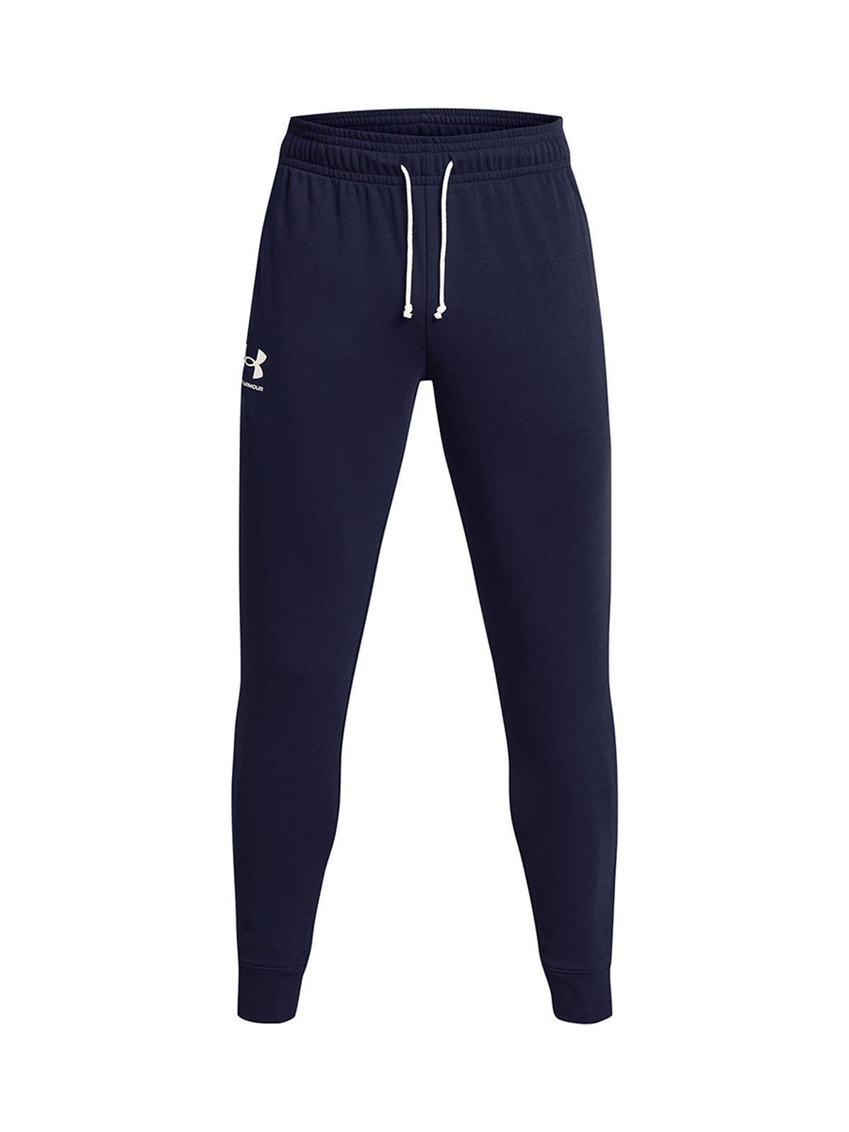 RIVAL TERRY JOGGER