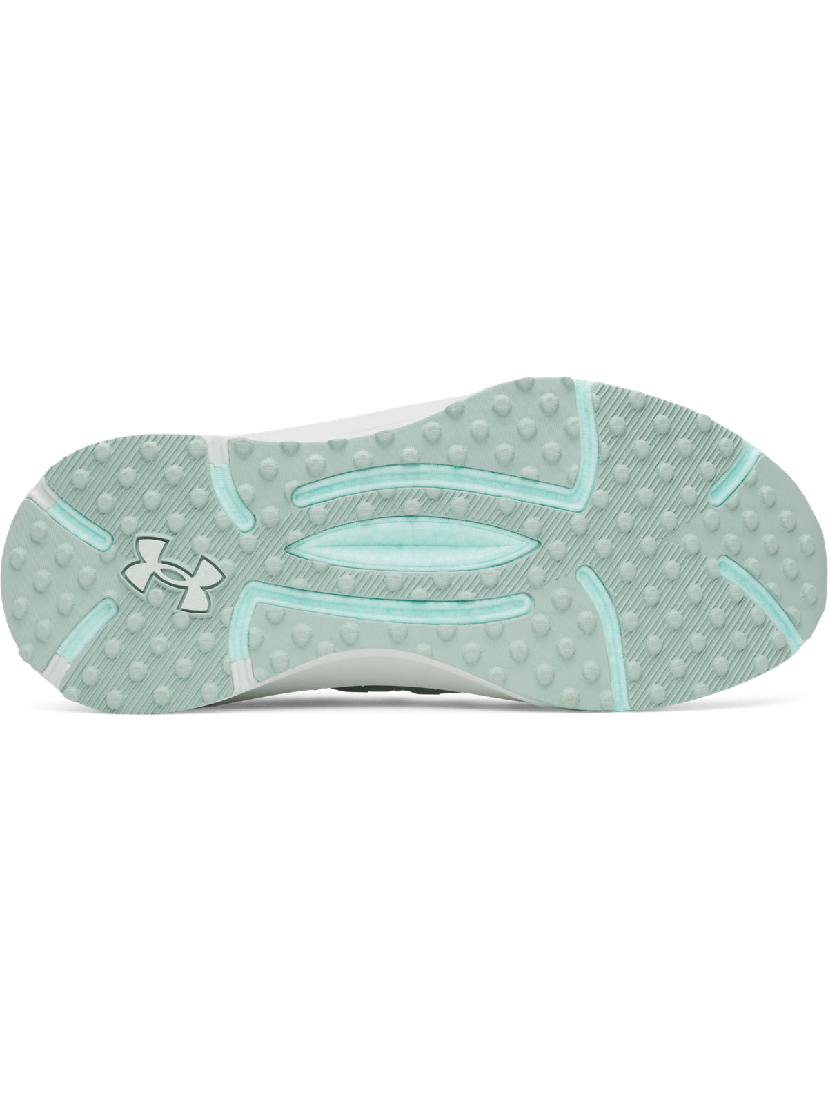 UA W PHANTOM X