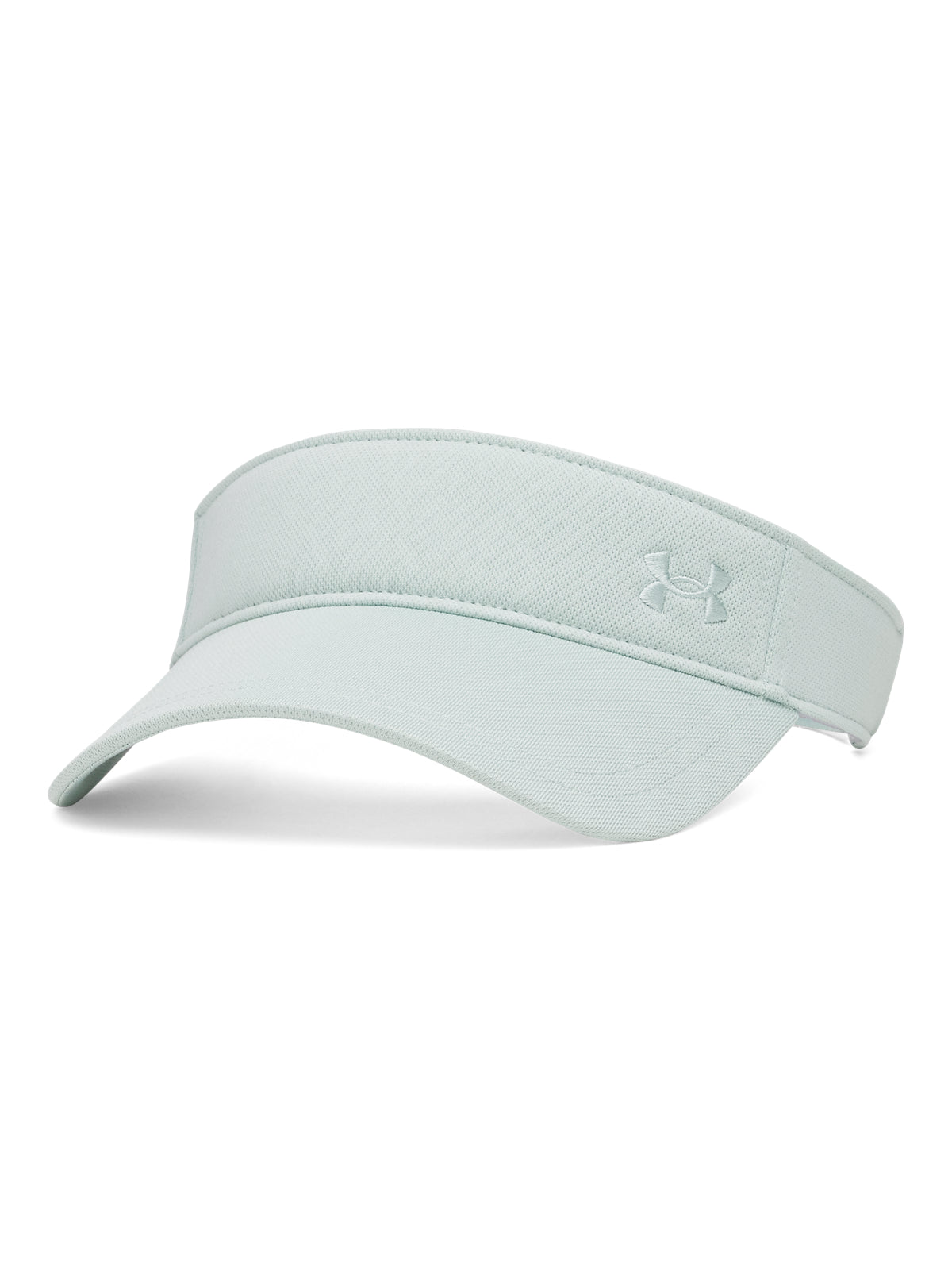 W BLITZING VISOR