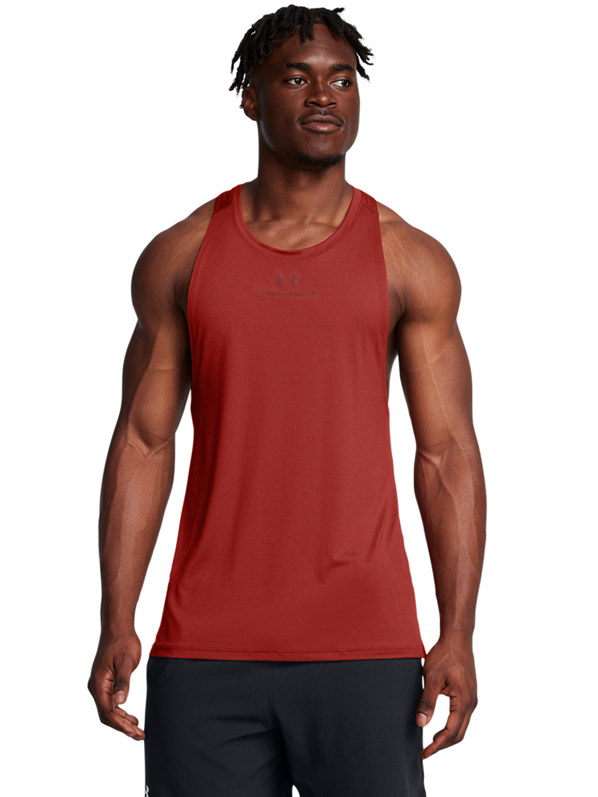 VANISH ENERGY TANK