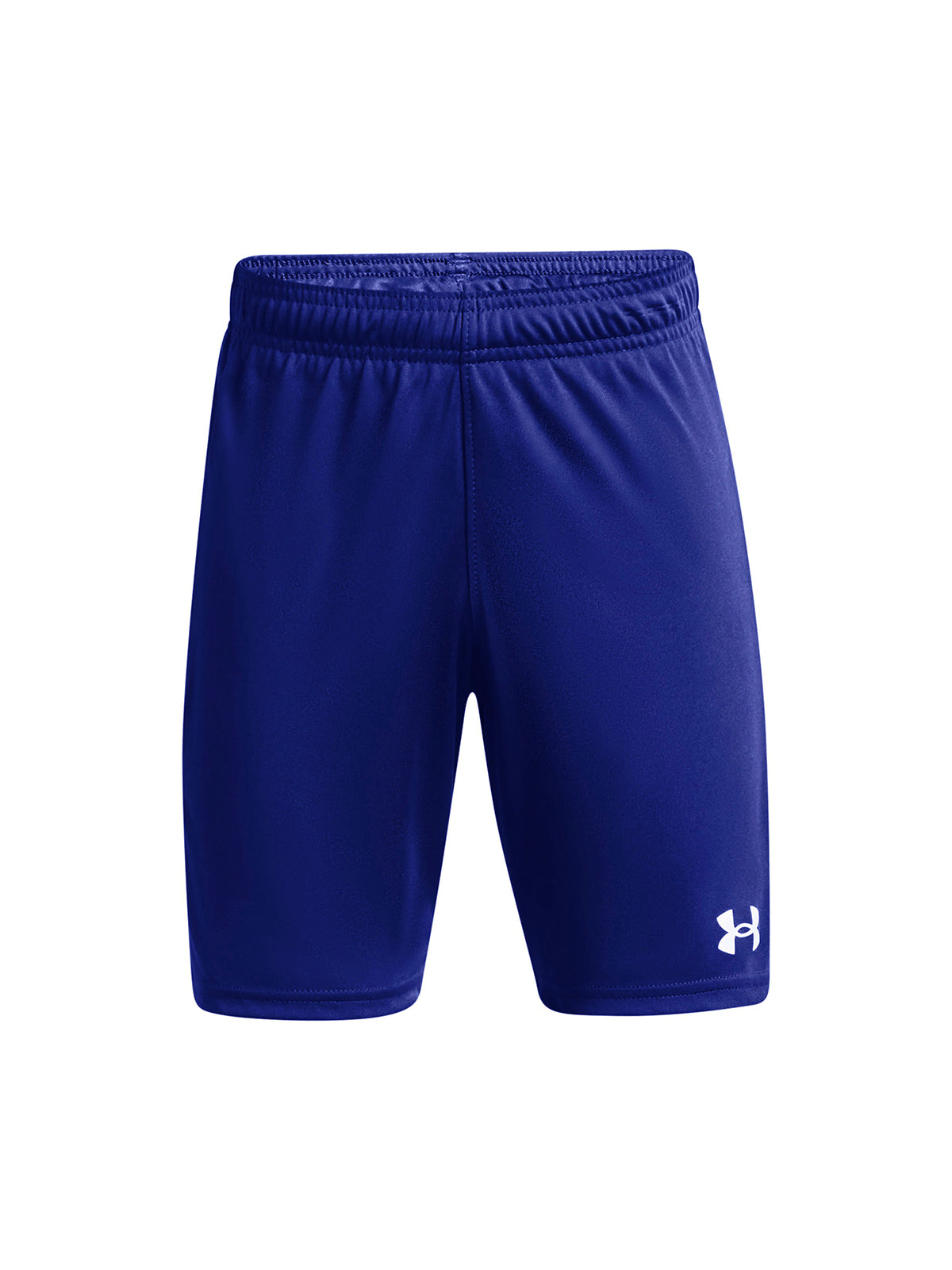 Y GOLAZO 3.0 SHORT