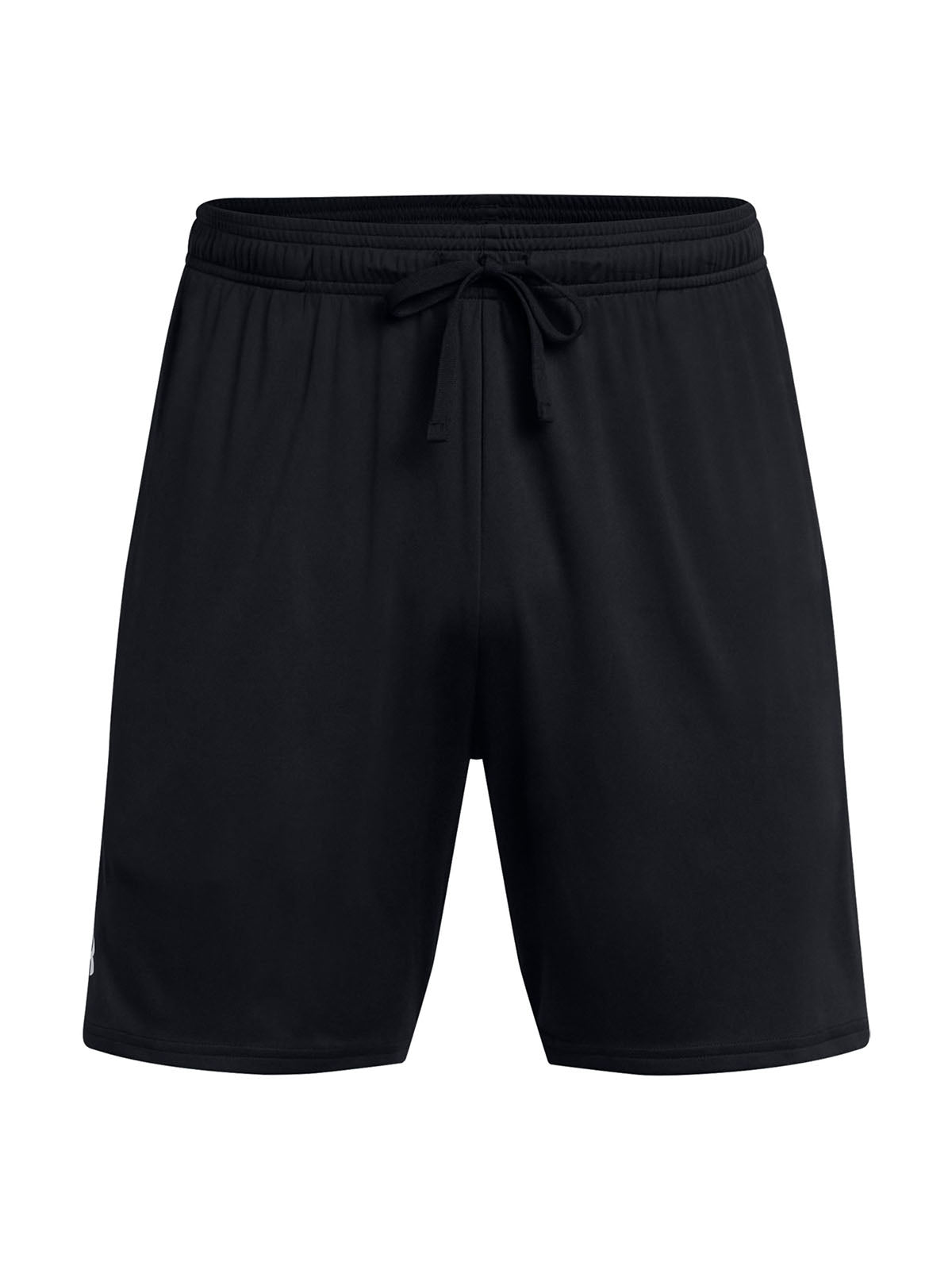 UA TECH 7IN SHORTS