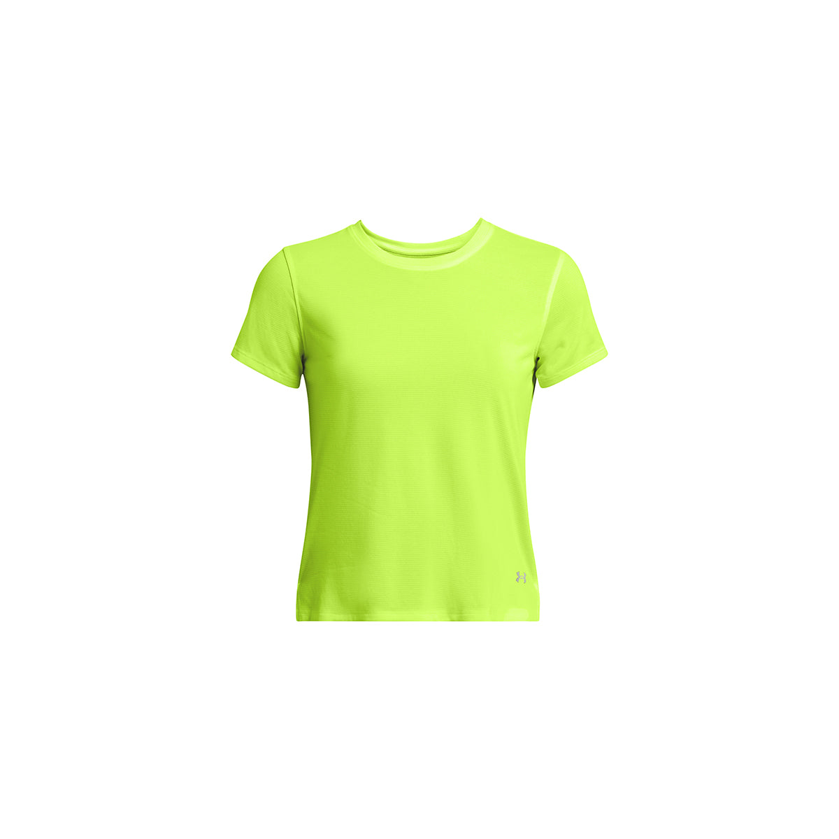 LAUNCH SHORTSLEEVE