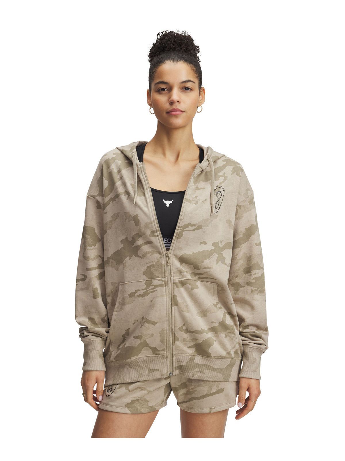 PJT RCK TRRY FLL ZIP