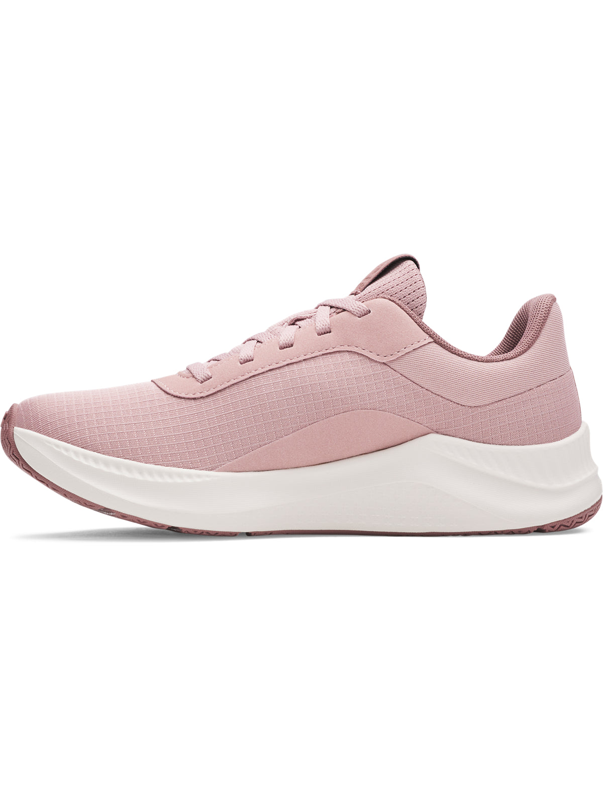 UA W AURORA 3