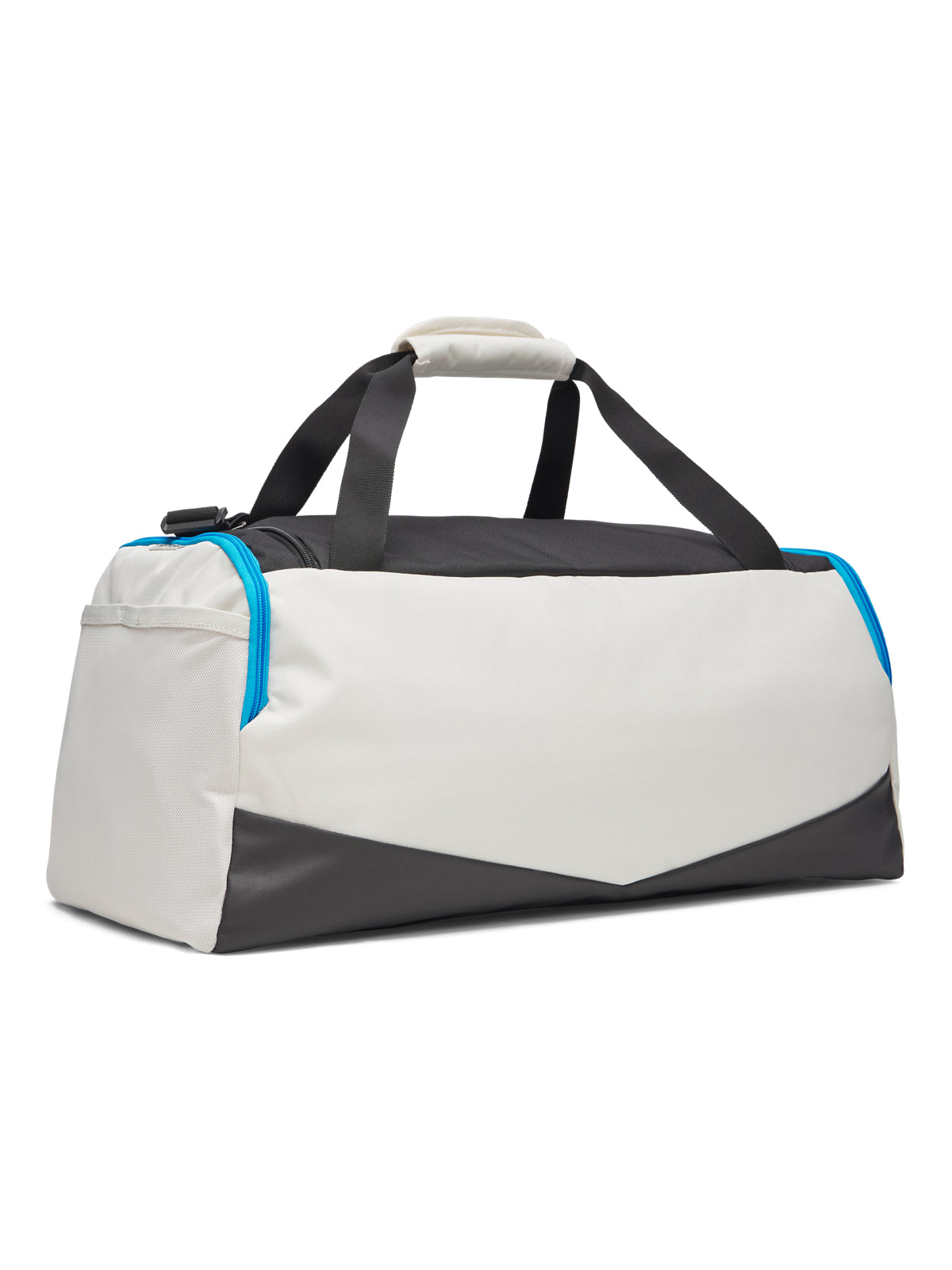 UNDNIABLE 5 DUFFLE S