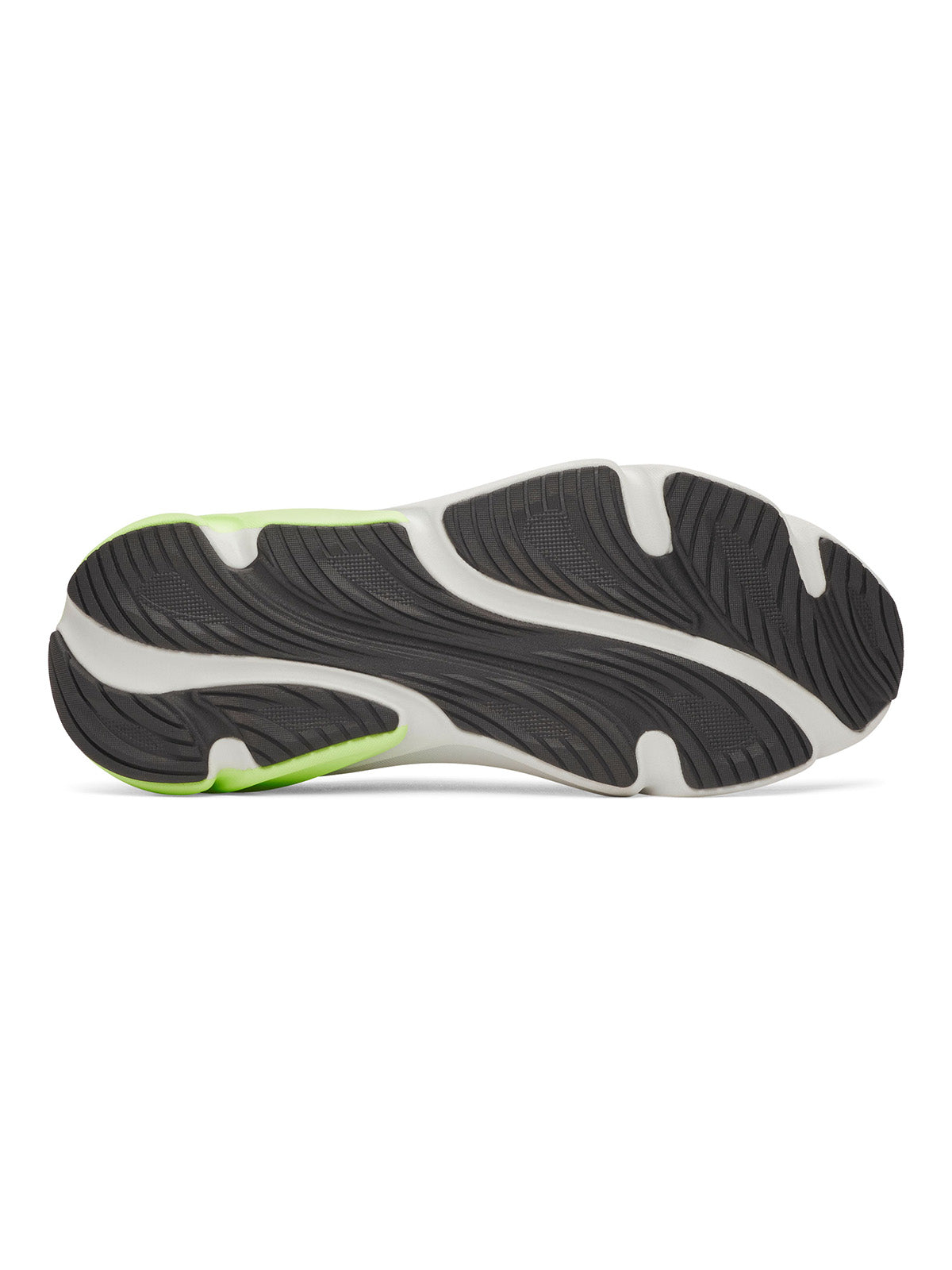 UA ROGUE 6