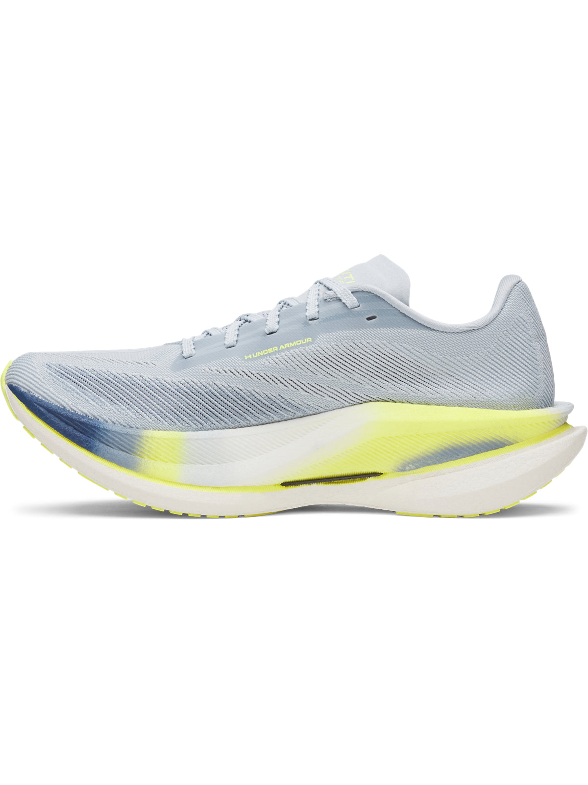 U VELOCITI ELITE 3