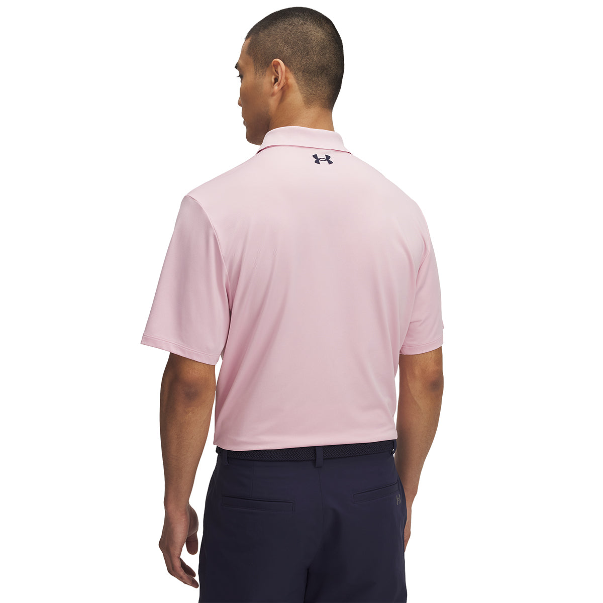 UA MATCHPLAY POLO
