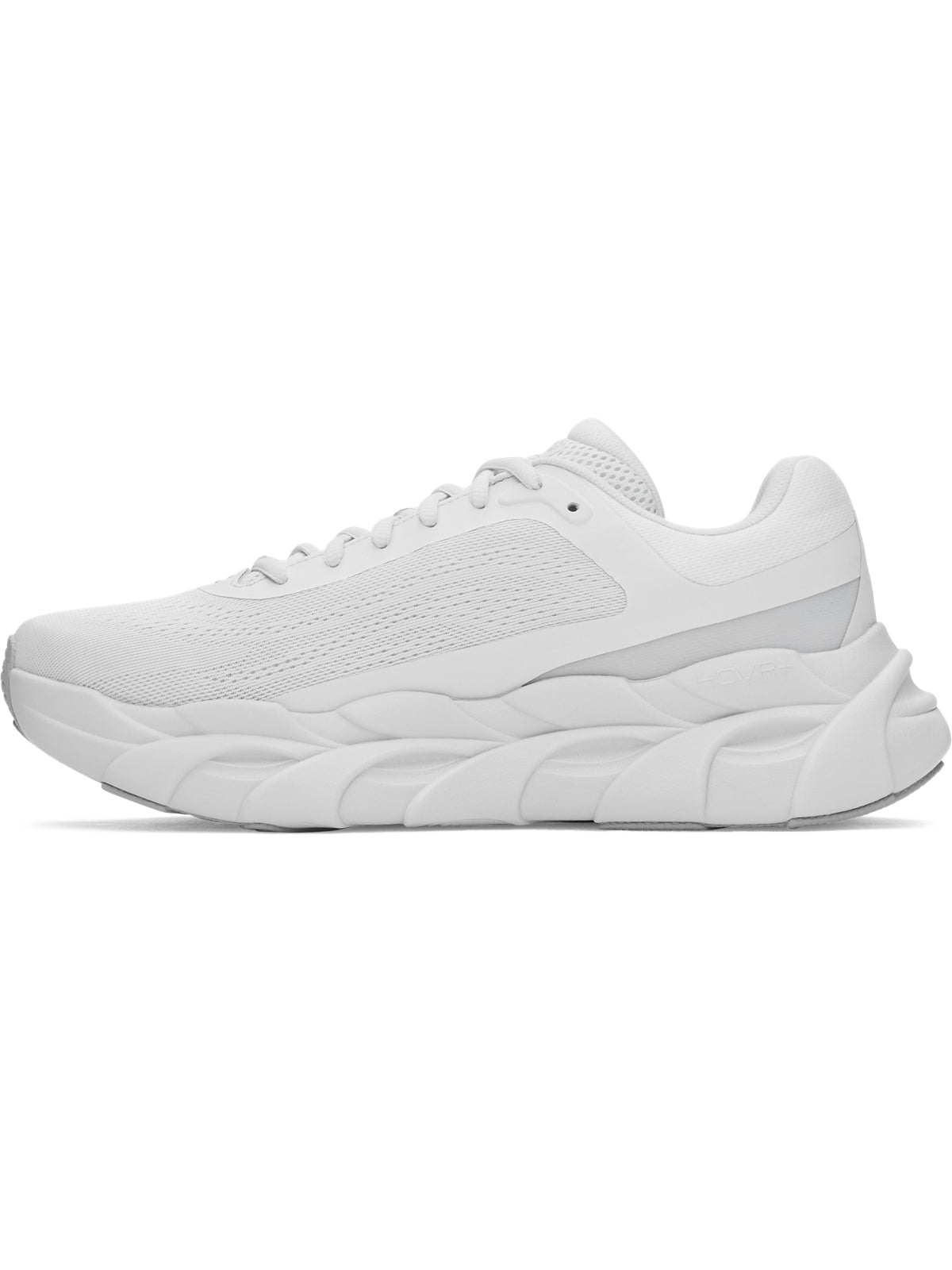 UA HALO RUNNER