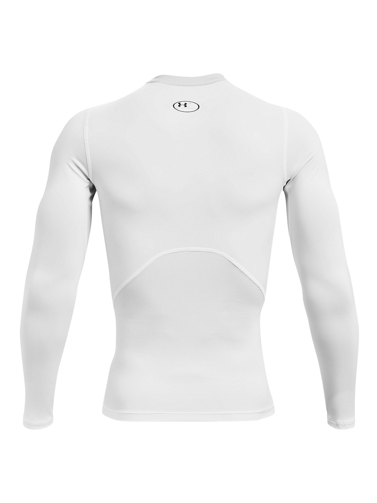 UA HG ARMOUR COMP LS