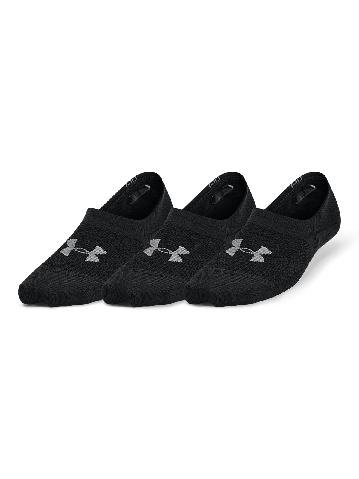 UA BREATHE LITE ULTR