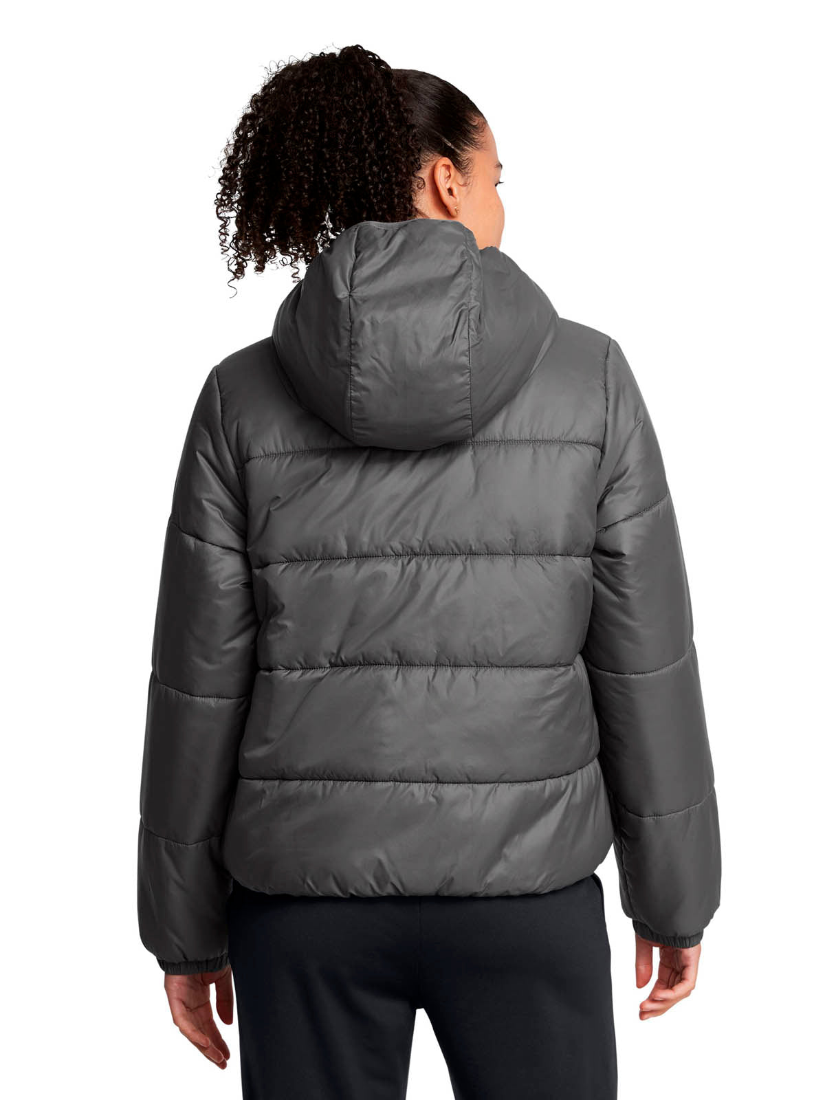 LW INSULATE JACKET