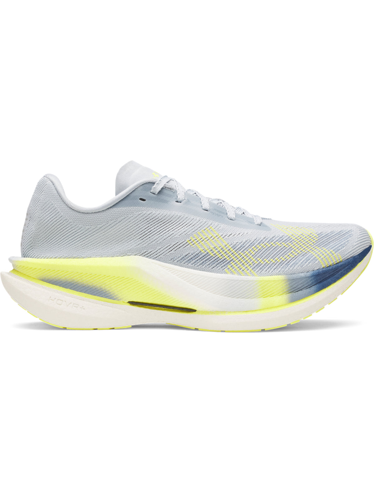 U VELOCITI ELITE 3