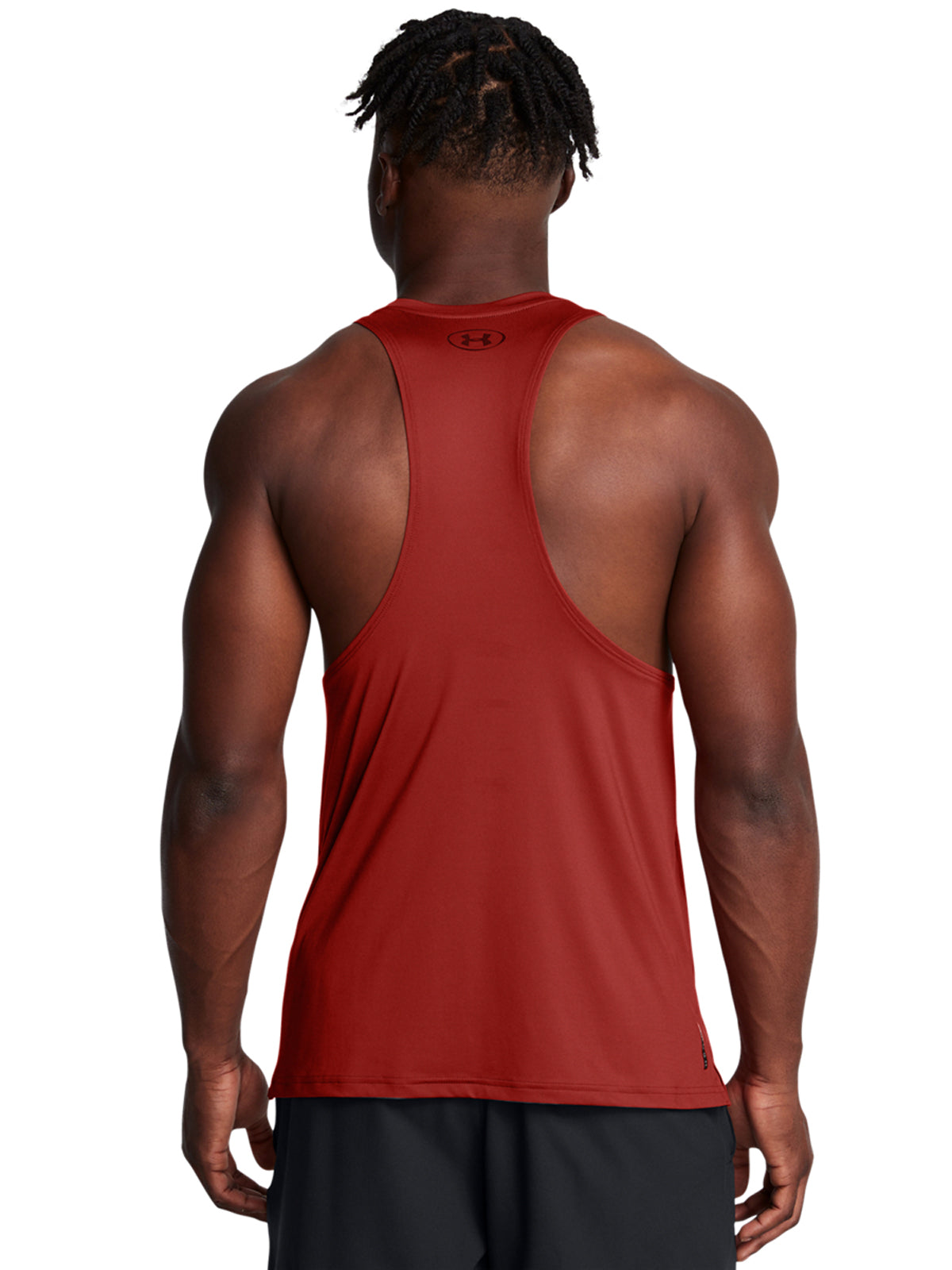 VANISH ENERGY TANK