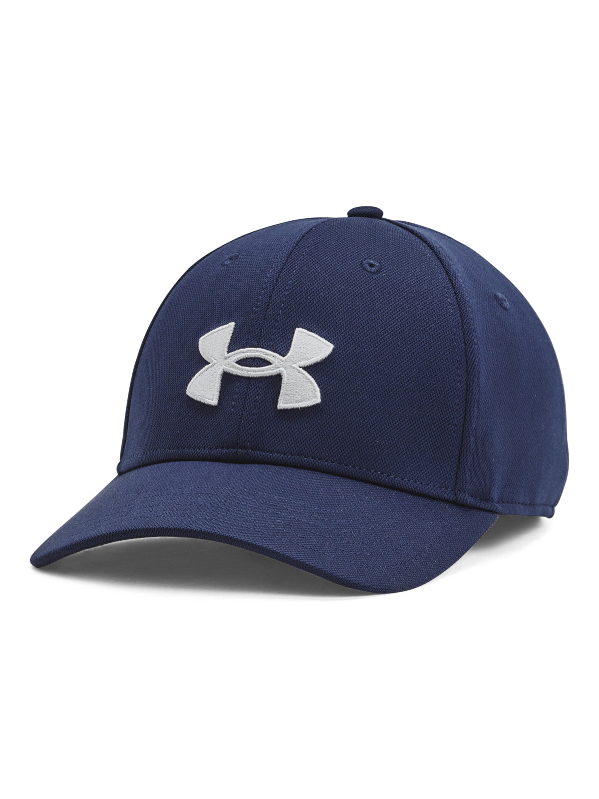 MENS UA BLITZING AD