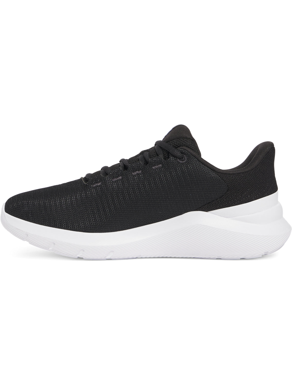 UA PHADE RN 3