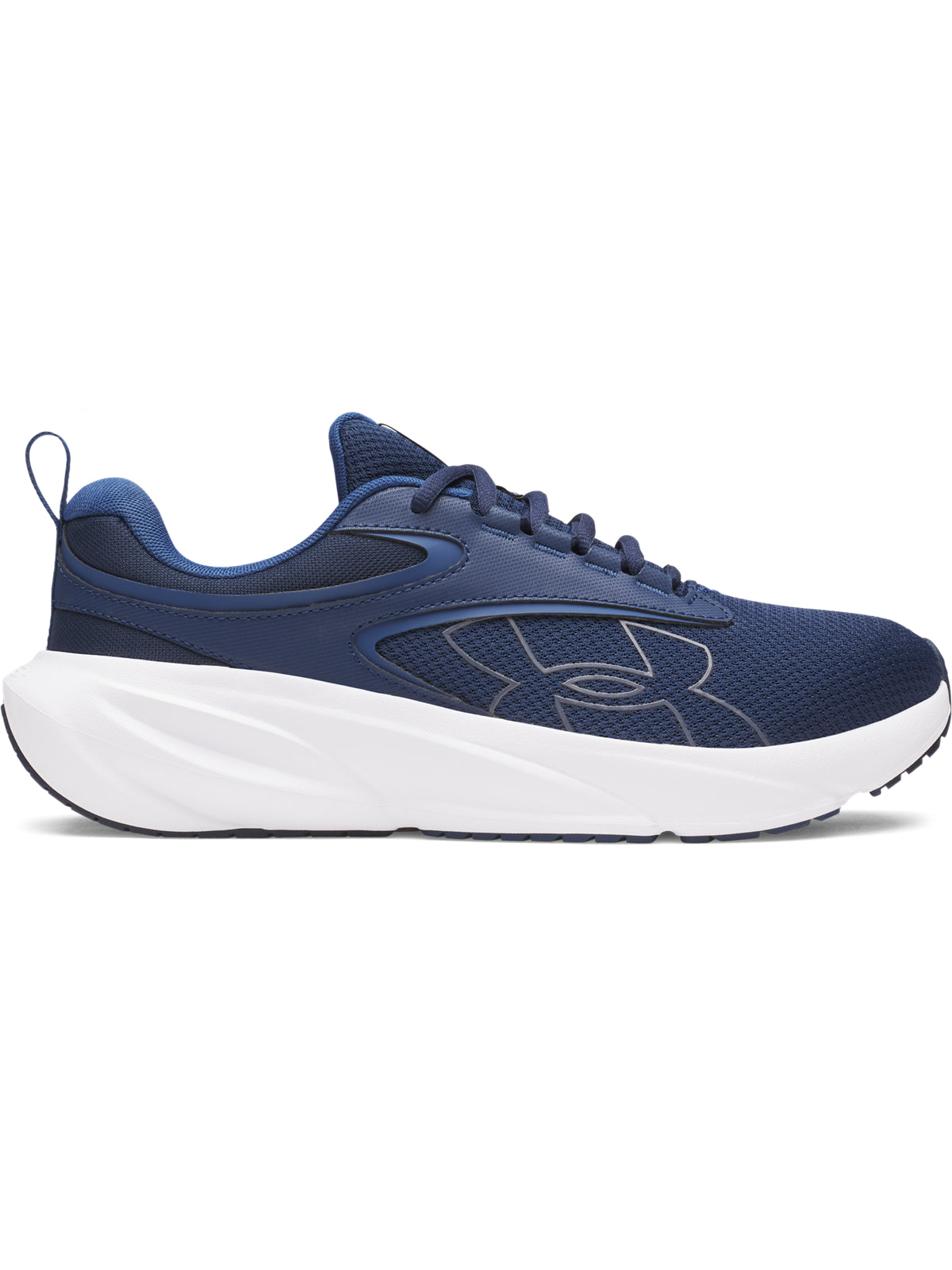 UA SURGE 5