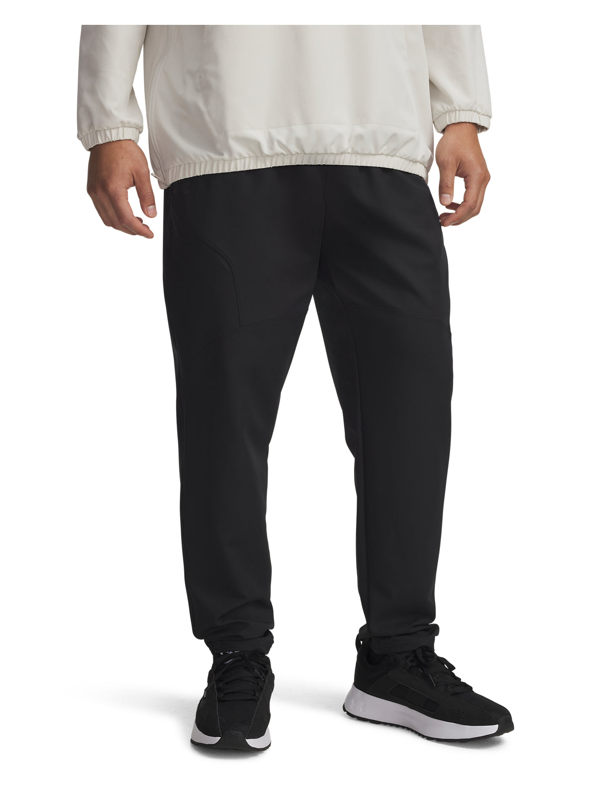 UNSTPPBLE TPRD PANTS