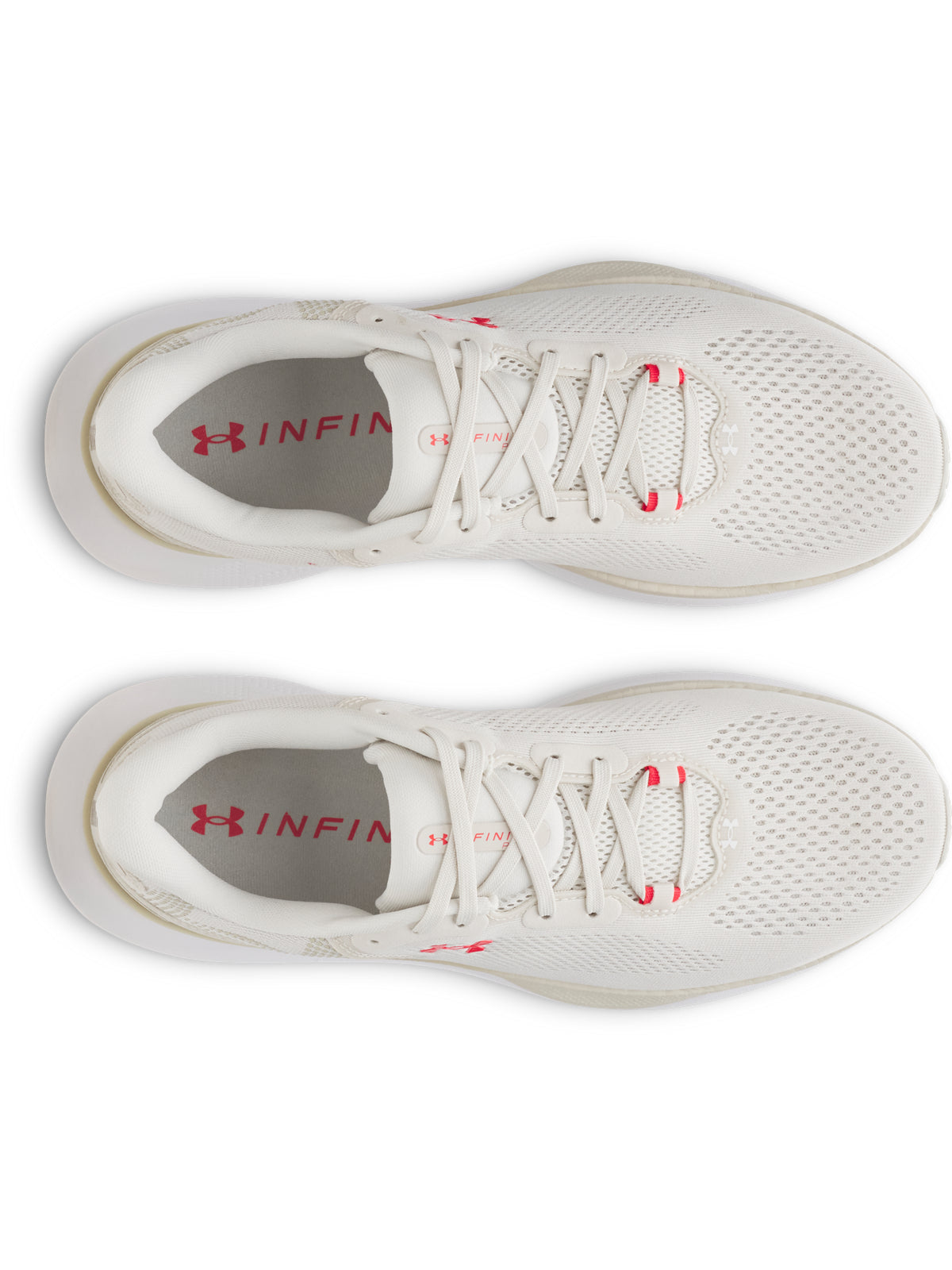UA INFINITE PRO 2